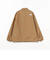 THE NORTH FACE / コーチジャケット