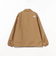 THE NORTH FACE / コーチジャケット