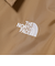 THE NORTH FACE / コーチジャケット