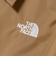THE NORTH FACE / コーチジャケット