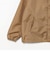 THE NORTH FACE / コーチジャケット