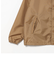 THE NORTH FACE / コーチジャケット