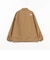 THE NORTH FACE / コーチジャケット