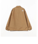 THE NORTH FACE / コーチジャケット