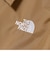 THE NORTH FACE / コーチジャケット