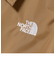 THE NORTH FACE / コーチジャケット