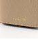 AULENTTI / WALLET M