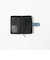 AULENTTI / WALLET M