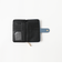 AULENTTI / WALLET M