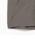 DANTON / INSULATION HOODED COAT