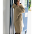 DANTON / INSULATION HOODED COAT