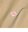 DANTON / INSULATION HOODED COAT