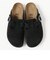 BIRKENSTOCK / Boston Narrow（23.0～24.5cm）