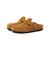 BIRKENSTOCK / Boston Narrow（23.0～24.5cm）