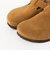 BIRKENSTOCK / Boston Narrow（23.0～24.5cm）