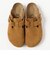 BIRKENSTOCK / Boston Narrow（23.0～24.5cm）