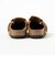 BIRKENSTOCK / Boston Narrow（23.0～24.5cm）