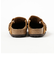 BIRKENSTOCK / Boston Narrow（23.0～24.5cm）