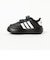 adidas / BREAKNET 2.0 KIDS（11cm～16cm）