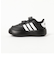 adidas / BREAKNET 2.0 KIDS（11cm～16cm）