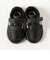 adidas / BREAKNET 2.0 KIDS（11cm～16cm）