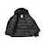 DANTON / Down Army Hood Jacket