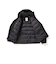 DANTON / Down Army Hood Jacket