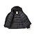 DANTON / Down Army Hood Jacket