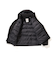 DANTON / Down Army Hood Jacket