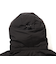 DANTON / Down Army Hood Jacket