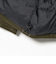 DANTON / Down Army Hood Jacket