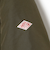 DANTON / Down Army Hood Jacket