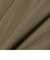 Sorona(R) 中綿 ステンカラーコート 24AW