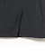 Sorona(R) 中綿 ステンカラーコート 24AW