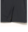 Sorona(R) 中綿 ステンカラーコート 24AW