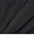 Sorona(R) 中綿 ステンカラーコート 24AW