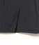 Sorona(R) 中綿 ステンカラーコート 24AW