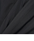 Sorona(R) 中綿 ステンカラーコート 24AW