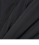 Sorona(R) 中綿 ステンカラーコート 24AW