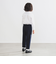 セレモニー ボウタイ付き シャツ 2025SS（100～130cm）