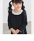 セレモニー ボレロ 2025SS（100～130cm）