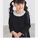 セレモニー ボレロ 2025SS（100～130cm）