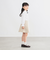 セレモニー ブラウス 2025SS（100～130cm）