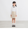 セレモニー ブラウス 2025SS（100～130cm）