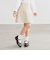 セレモニー スカート 2025SS（100～130cm）