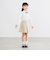 セレモニー スカート 2025SS（100～130cm）