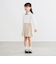 セレモニー スカート 2025SS（100～130cm）