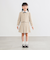 セレモニー スカート 2025SS（100～130cm）