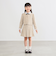 セレモニー スカート 2025SS（100～130cm）