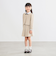 セレモニー スカート 2025SS（100～130cm）